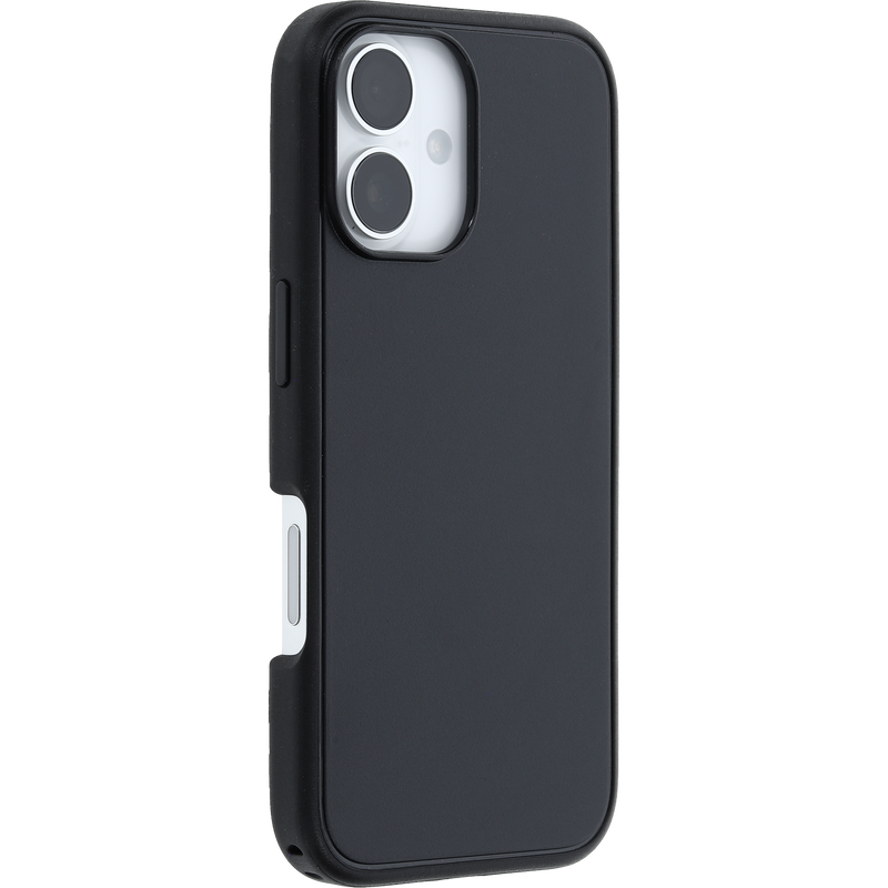 Otterbox Symmetry MagSafe iPhone 16 Plus
