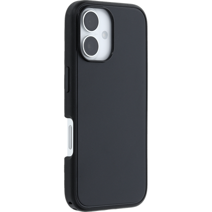 Otterbox Symmetry MagSafe iPhone 16 Plus