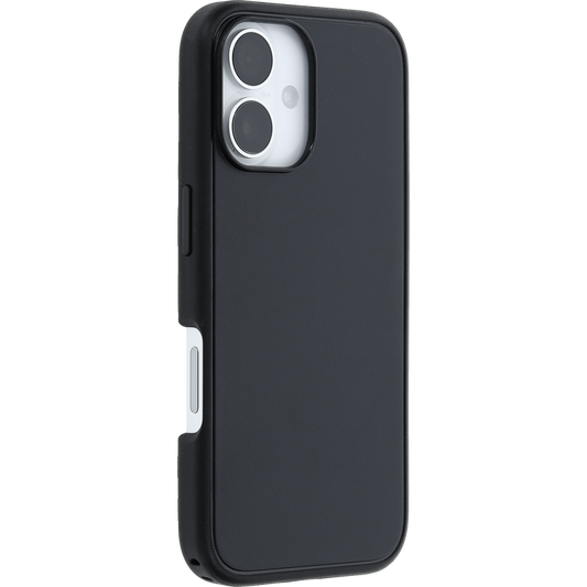 Otterbox Symmetry MagSafe iPhone 16 Plus
