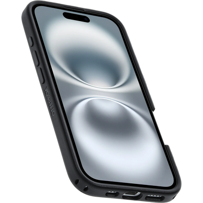Otterbox Symmetry MagSafe iPhone 16 Plus
