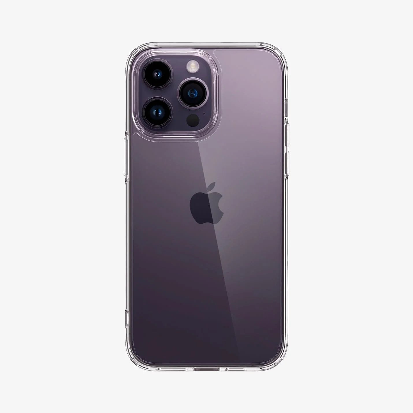 Spigen Ultra Hybrid Case iPhone 14 Pro