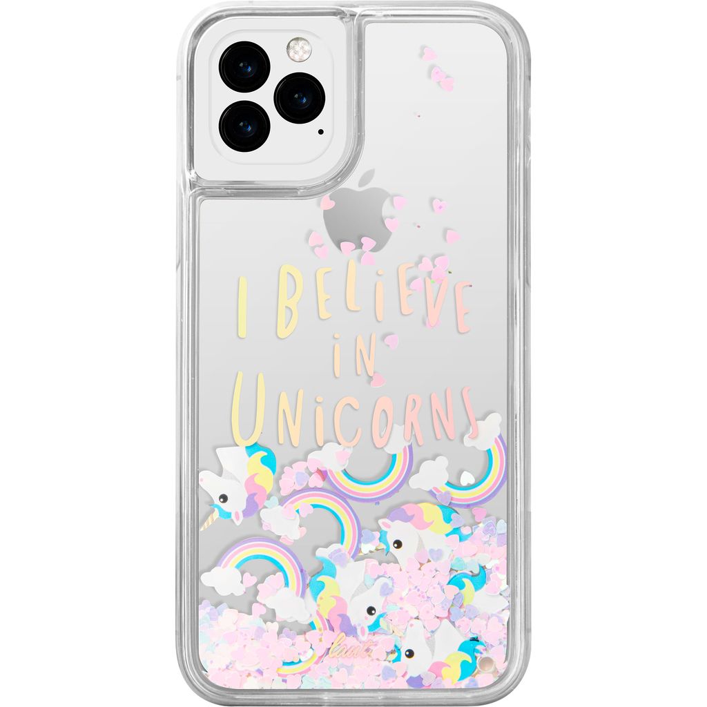 Laut Glitter Unicorns iPhone 11 Pro