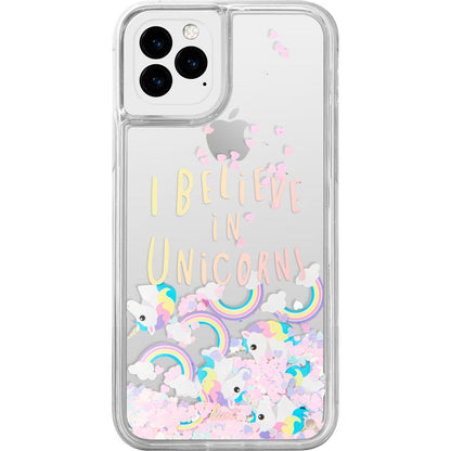 Laut Glitter Unicorns iPhone 11 Pro