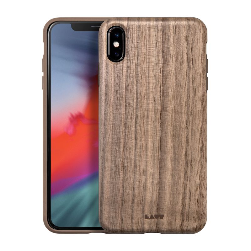 LAUT Pinnacle iPhone XS Max