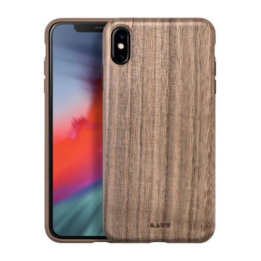 LAUT Pinnacle iPhone XS Max