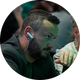 Enrico Meyer