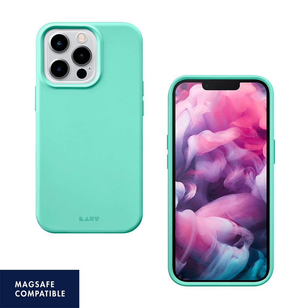 Laut Huex Pastel Case iPhone 13 Pro