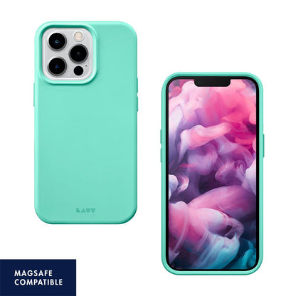 Laut Huex Pastel Case iPhone 13 Pro