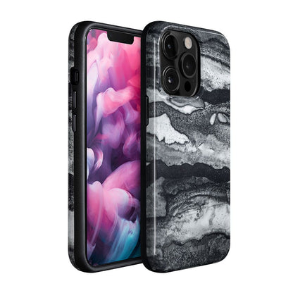 LAUT Huex Ink iPhone 13 Pro Max